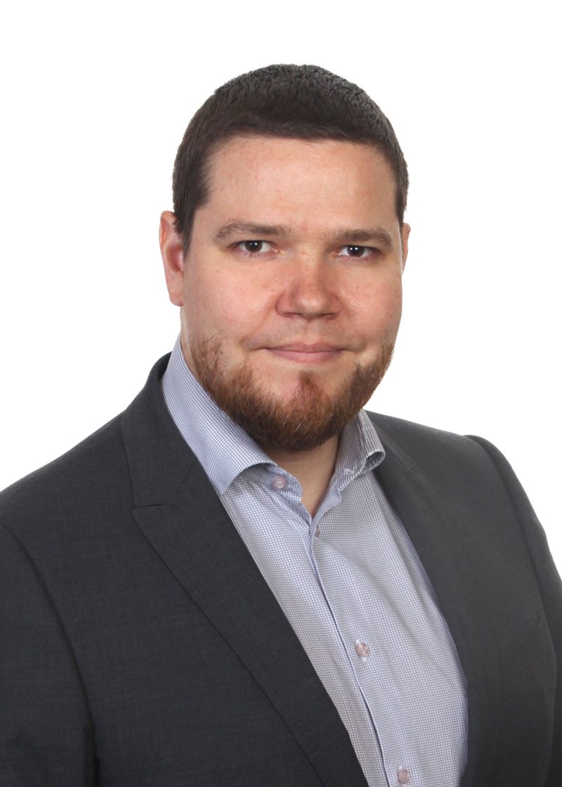 Mikko Kuusakoski