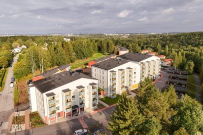 Nuijatie ulkokuva