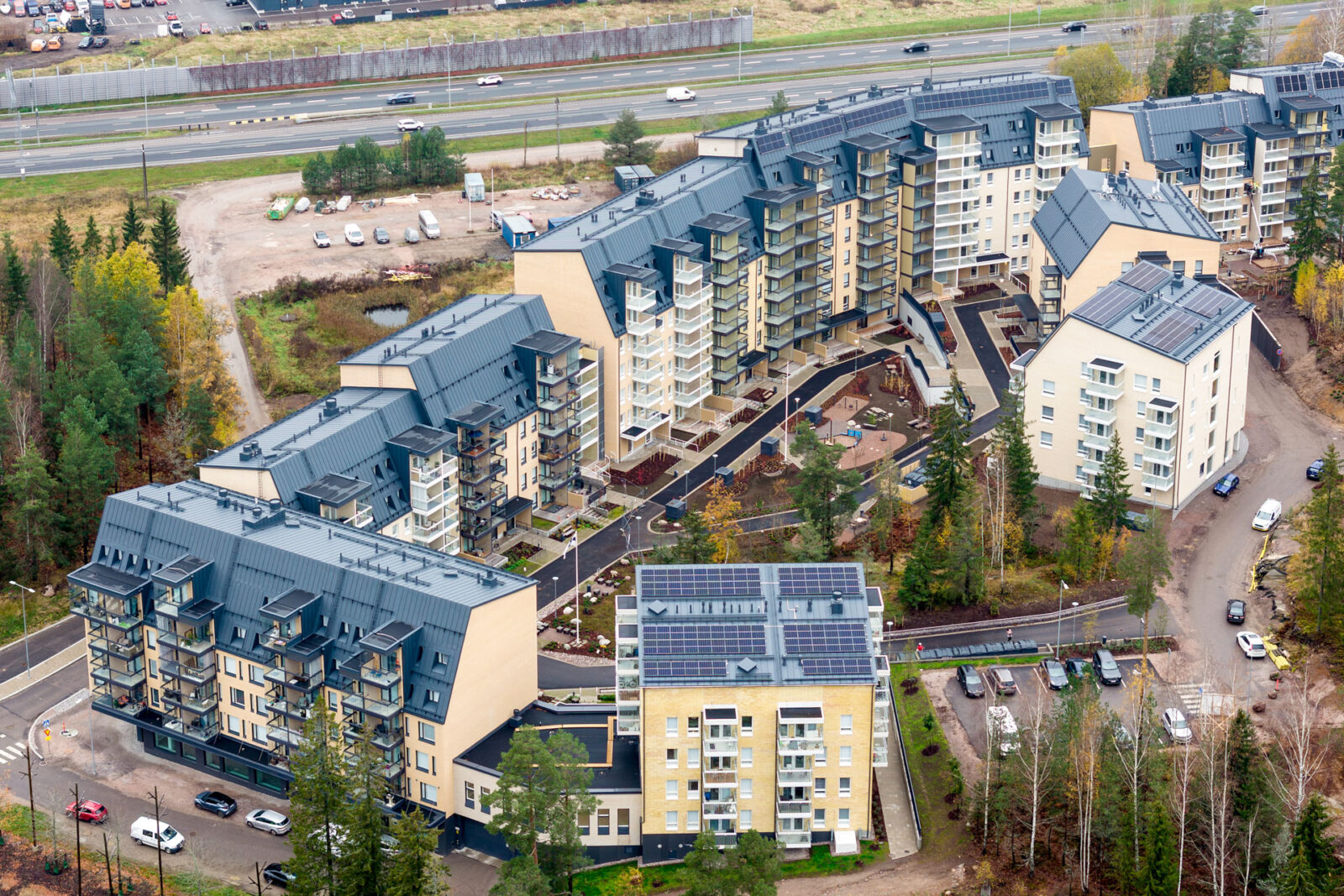 asunto-oy-espoon-gerkinkartano-2-ja-ta-asumisoikeus-oy-hehkutie-1-jatke